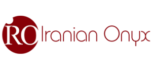 iranianonyx